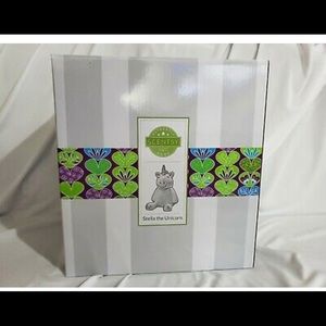 Scentsy Stella Warmer